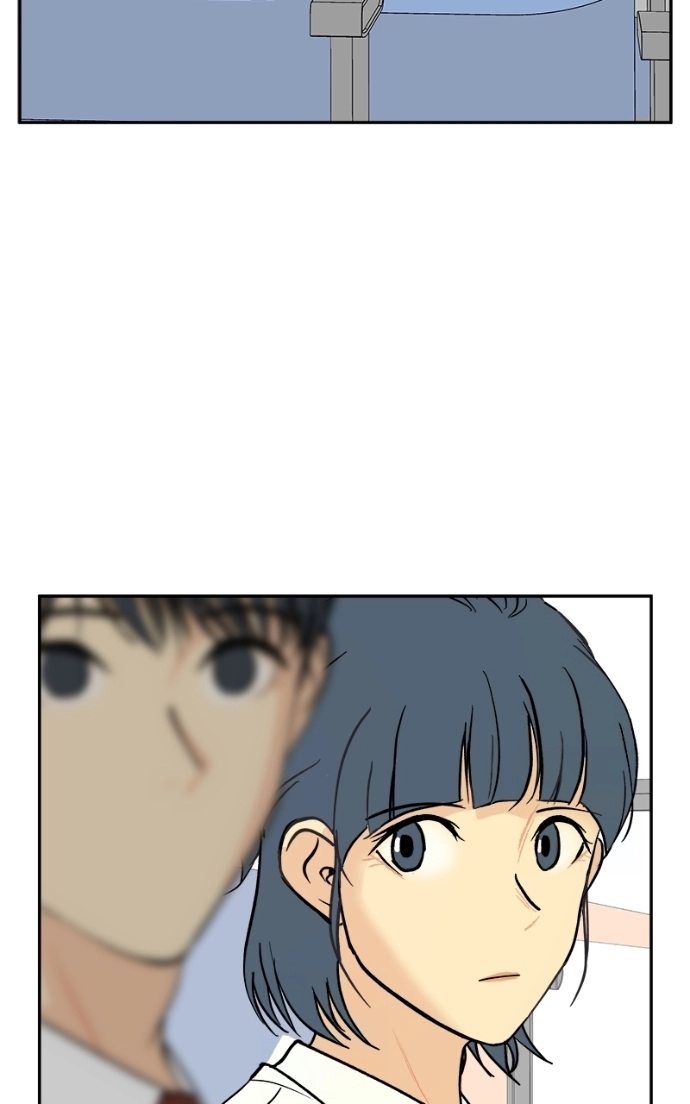 A Group Chat Without Me Chapter 23 - page 60