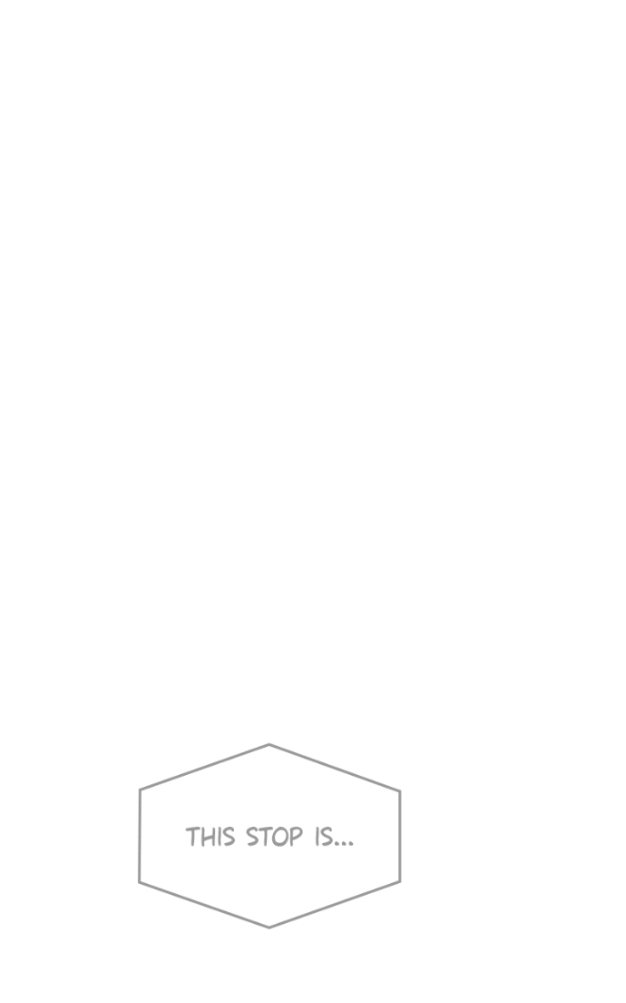 A Group Chat Without Me Chapter 23 - page 64
