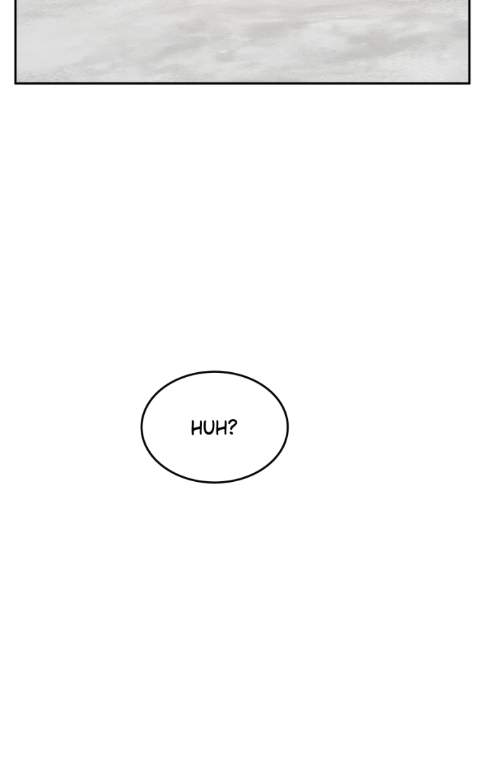 A Group Chat Without Me Chapter 23 - page 71