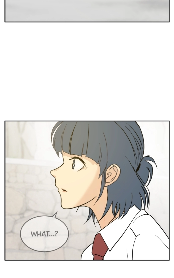 A Group Chat Without Me Chapter 23 - page 74