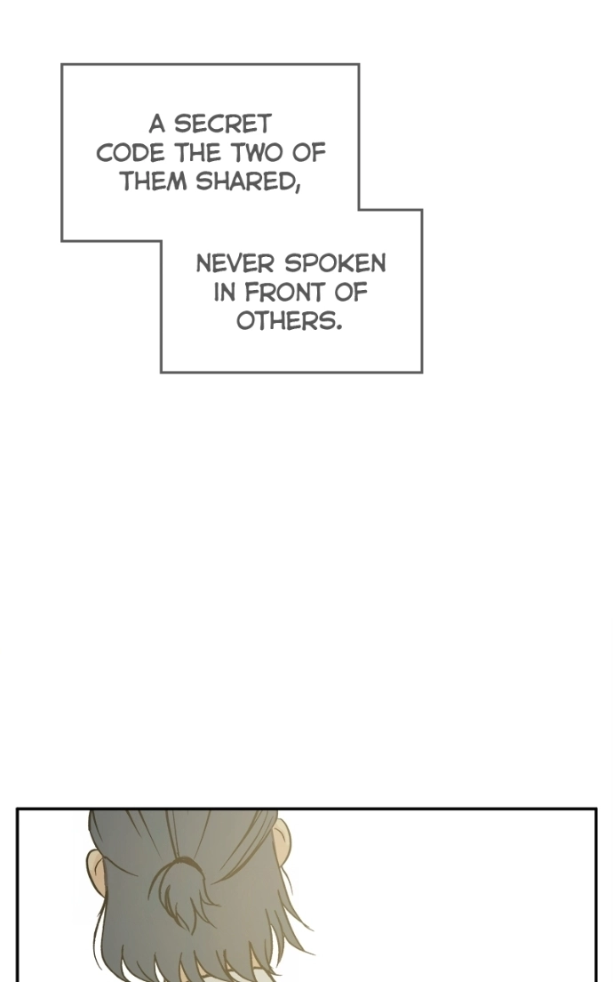 A Group Chat Without Me Chapter 23 - page 83