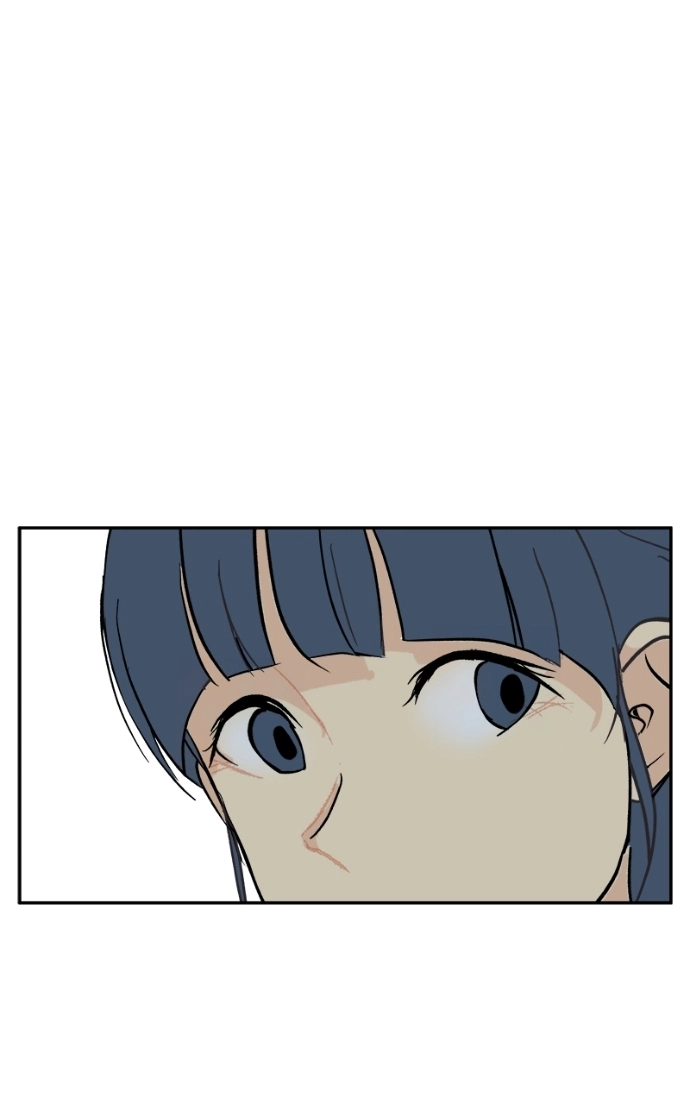 A Group Chat Without Me Chapter 24 - page 47