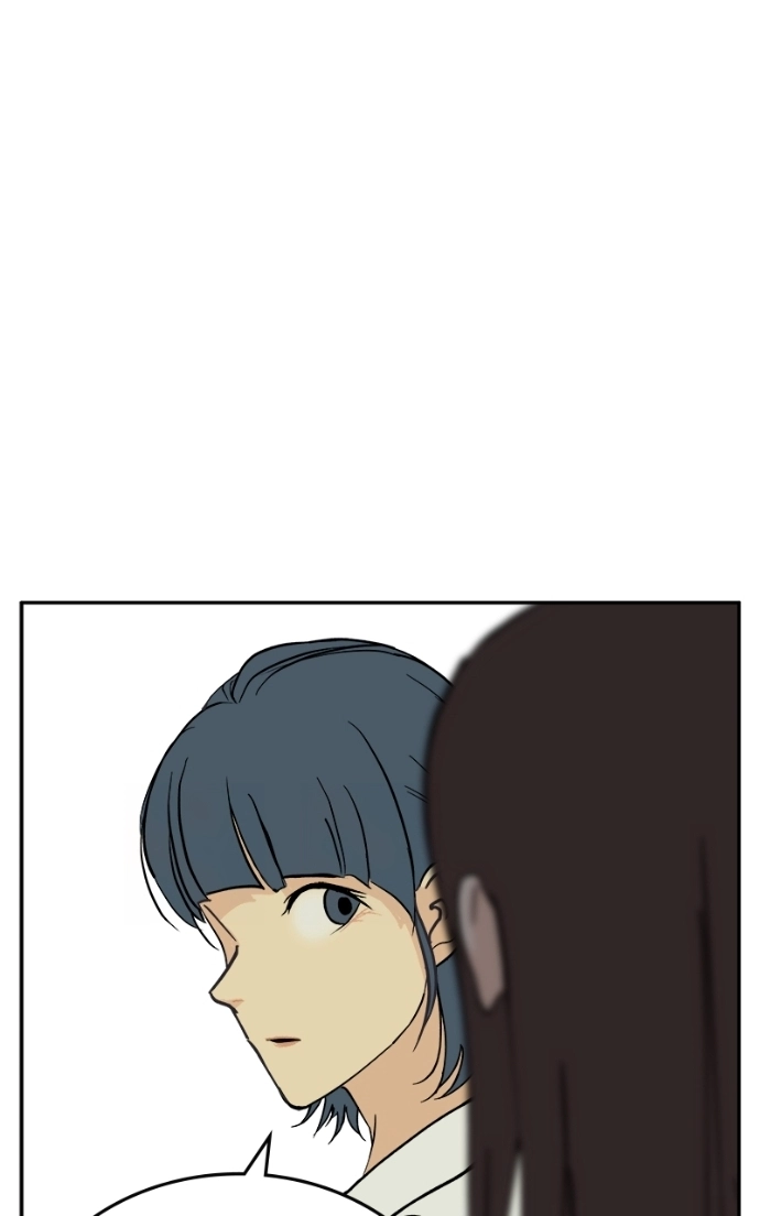 A Group Chat Without Me Chapter 24 - page 48