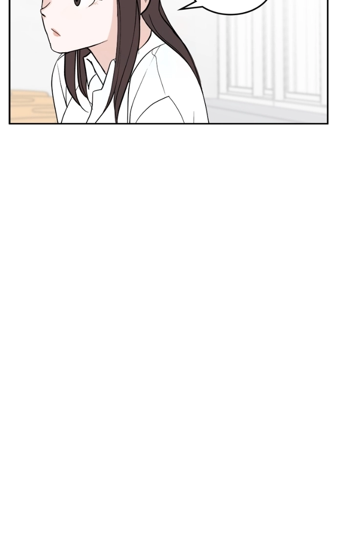 A Group Chat Without Me Chapter 24 - page 50