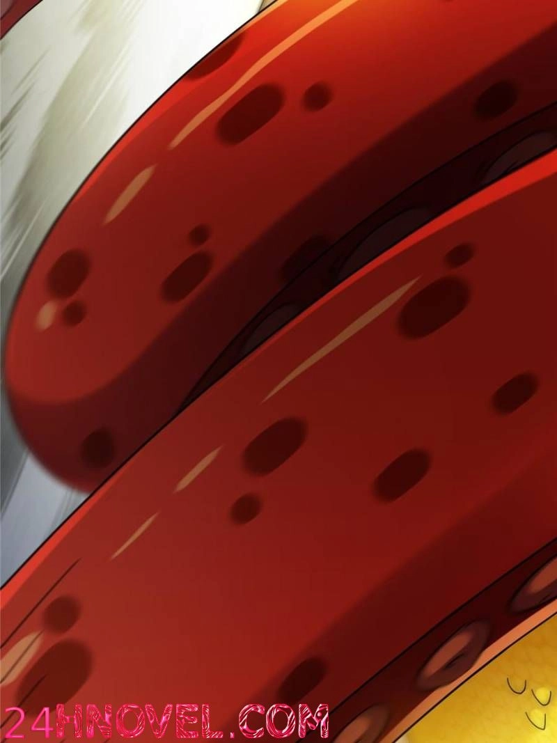 Immortal Cultivation is Just Like This Chapter 154 - page 74