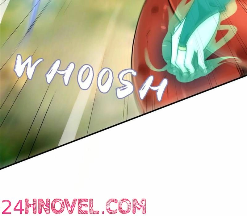 Immortal Cultivation is Just Like This Chapter 155 - page 13