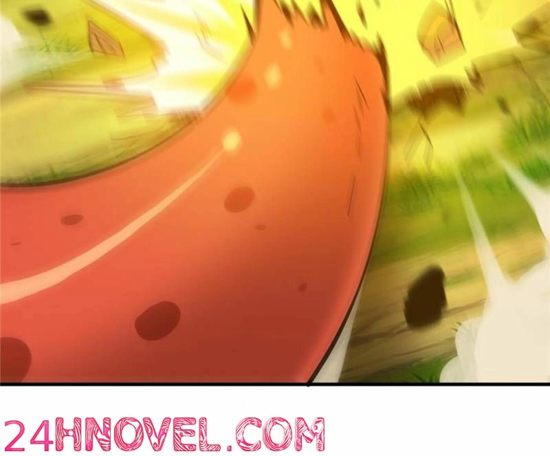 Immortal Cultivation is Just Like This Chapter 155 - page 27