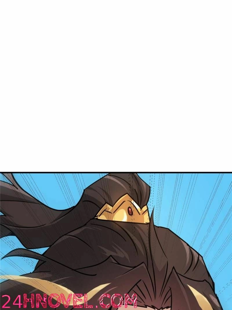 Immortal Cultivation is Just Like This Chapter 155 - page 32