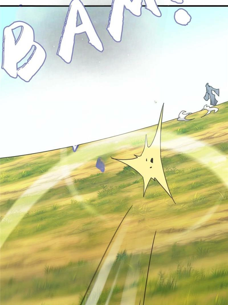 Immortal Cultivation is Just Like This Chapter 155 - page 37