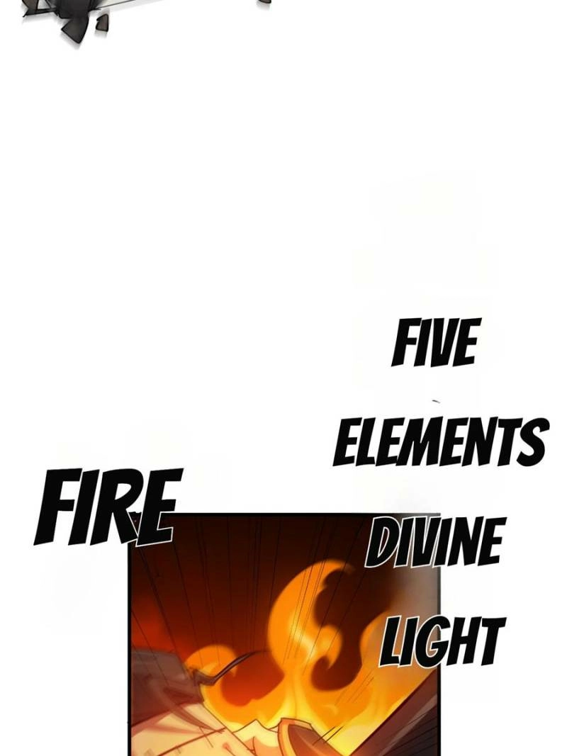 Immortal Cultivation is Just Like This Chapter 155 - page 39