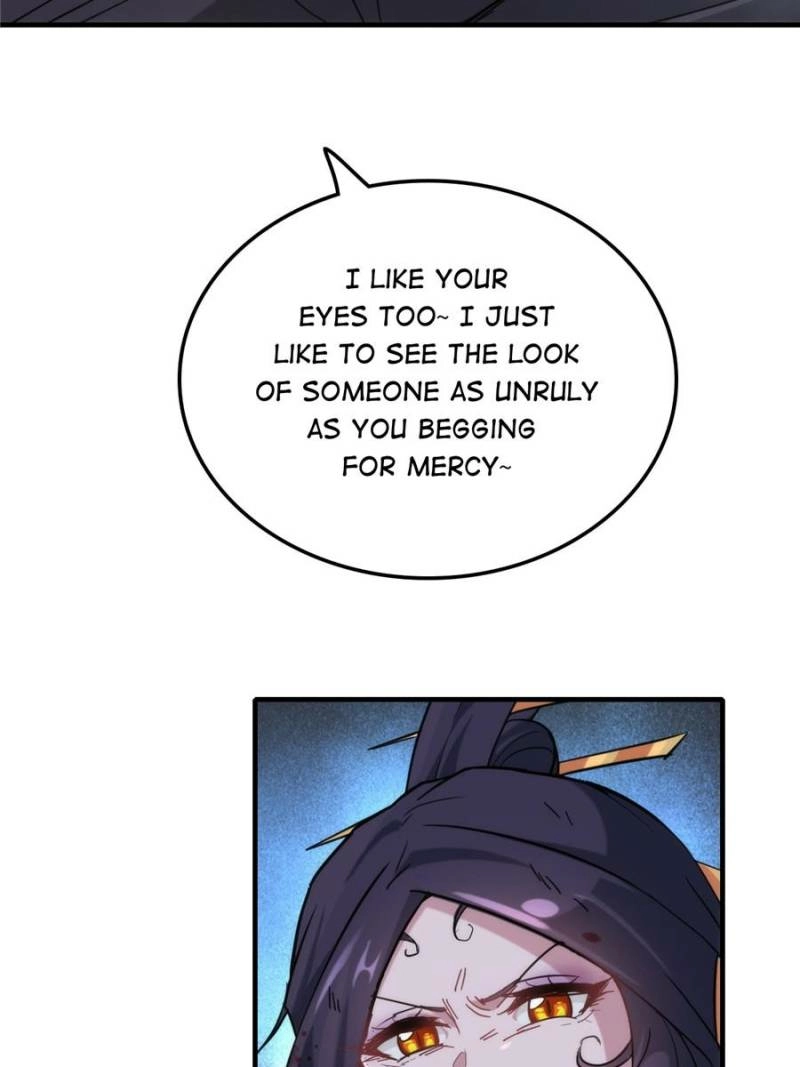 Immortal Cultivation is Just Like This Chapter 155 - page 4