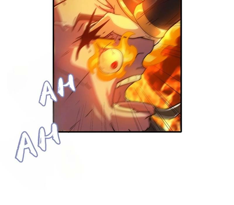 Immortal Cultivation is Just Like This Chapter 155 - page 40