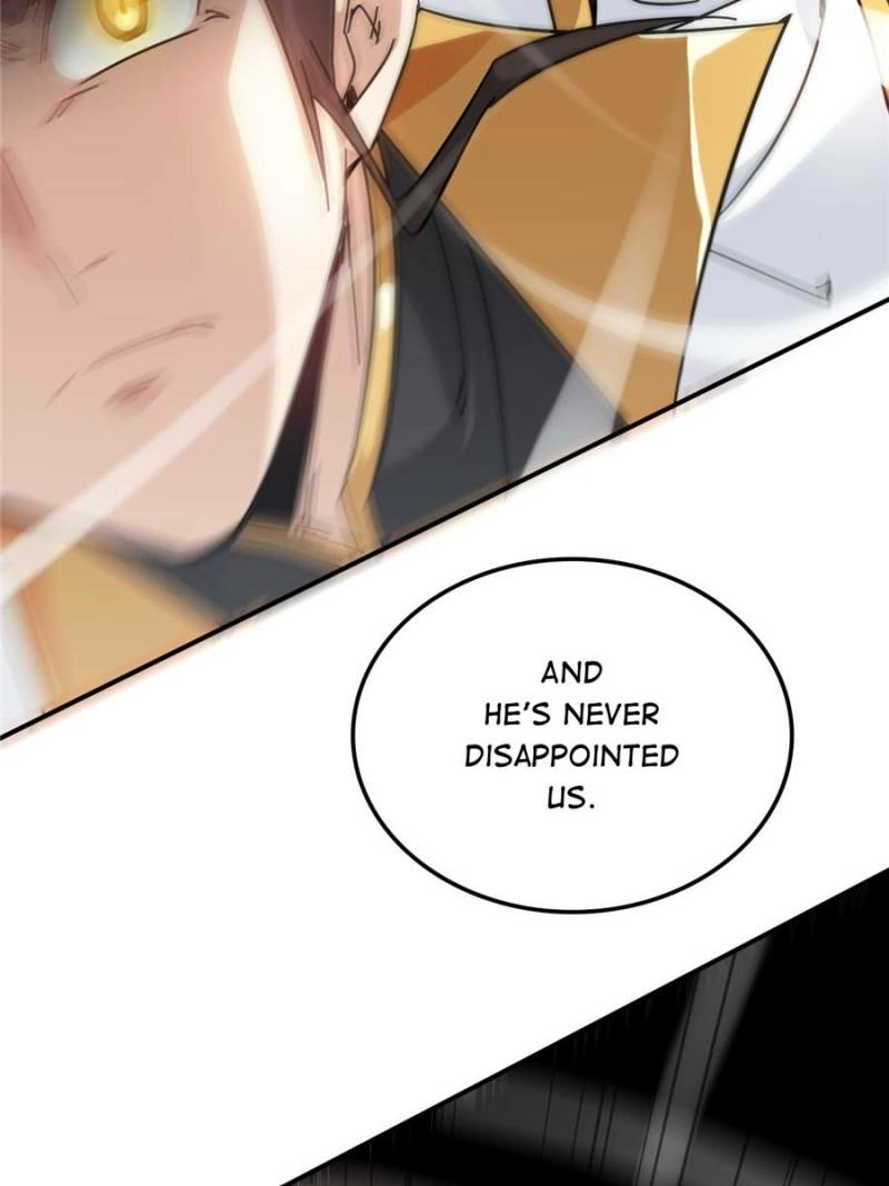 Immortal Cultivation is Just Like This Chapter 155 - page 51