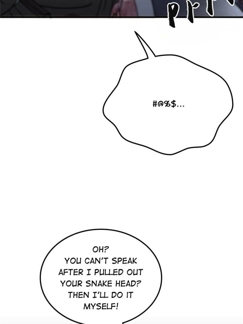 Immortal Cultivation is Just Like This Chapter 155 - page 56