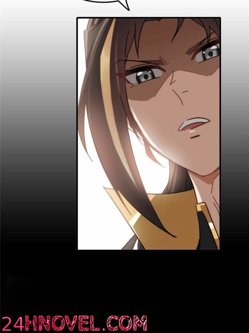 Immortal Cultivation is Just Like This Chapter 155 - page 57