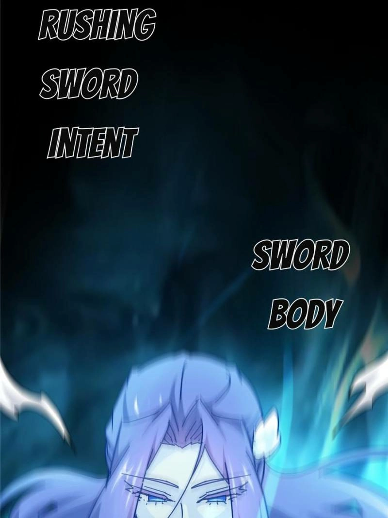 Immortal Cultivation is Just Like This Chapter 155 - page 58