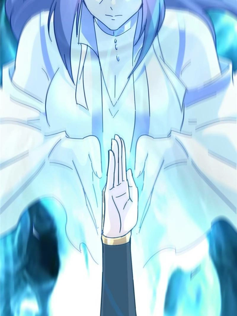 Immortal Cultivation is Just Like This Chapter 155 - page 59