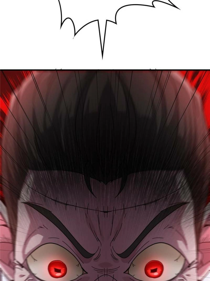 Immortal Cultivation is Just Like This Chapter 155 - page 6