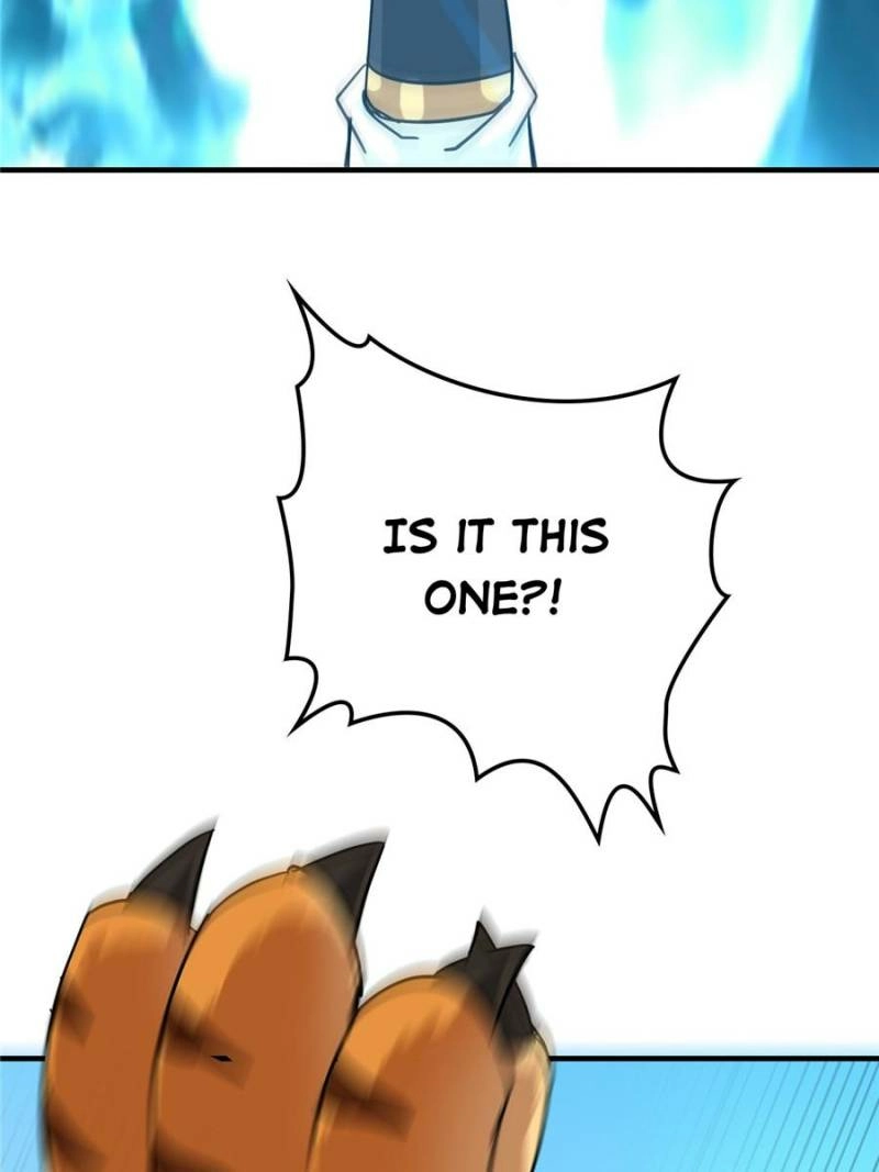 Immortal Cultivation is Just Like This Chapter 155 - page 60