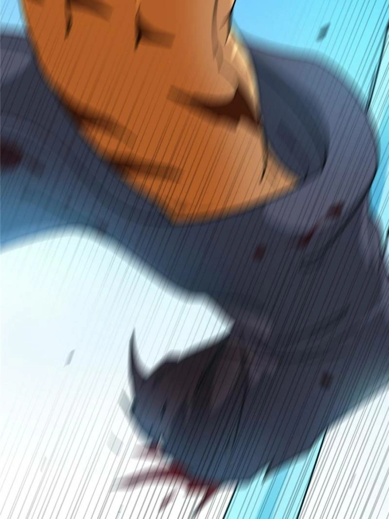 Immortal Cultivation is Just Like This Chapter 155 - page 61