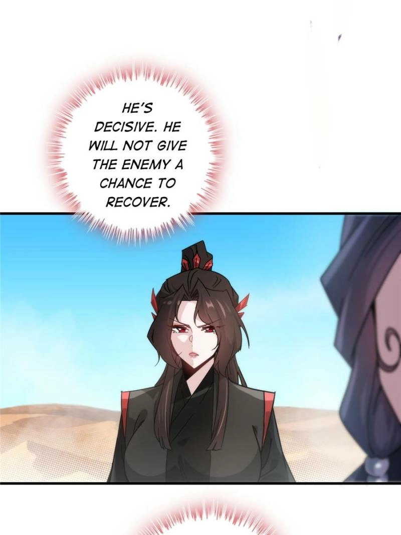 Immortal Cultivation is Just Like This Chapter 155 - page 63