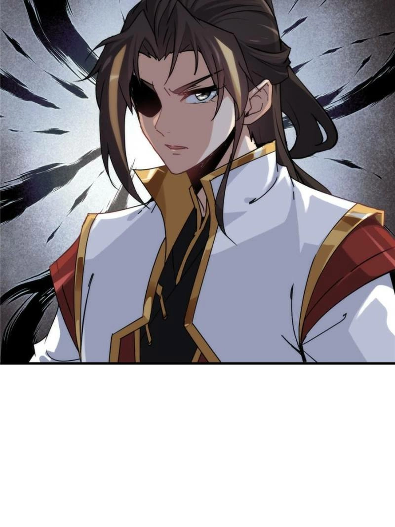 Immortal Cultivation is Just Like This Chapter 155 - page 73