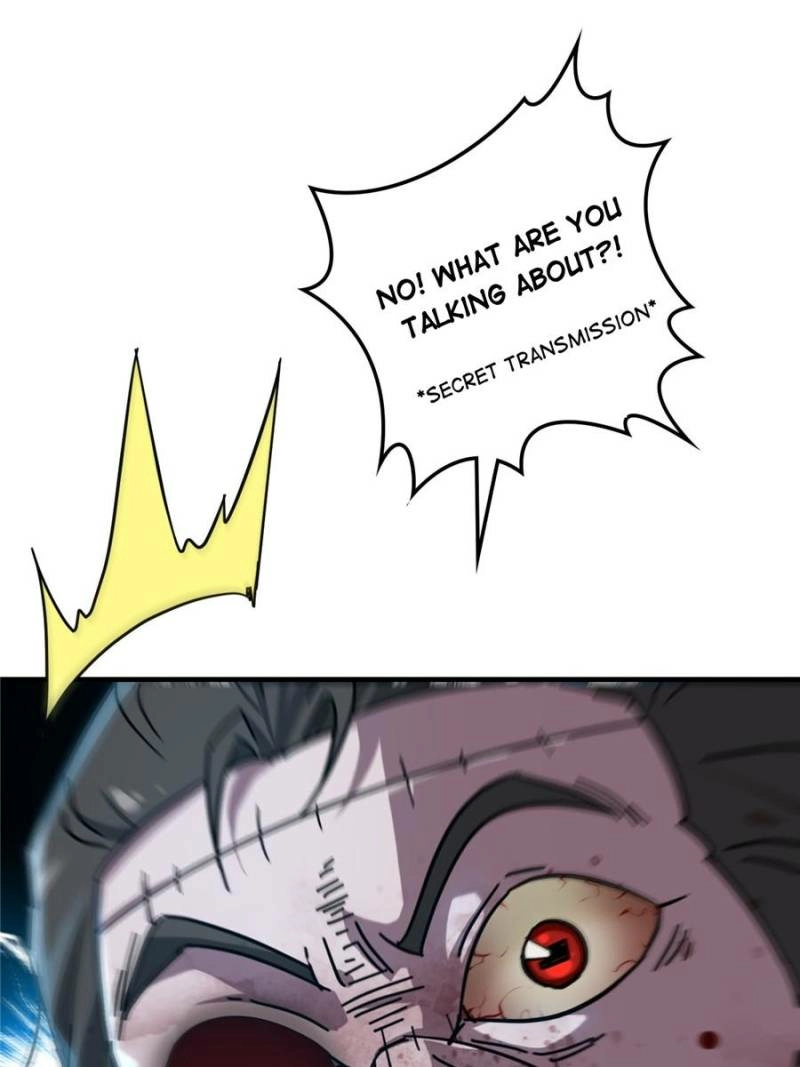 Immortal Cultivation is Just Like This Chapter 155 - page 76