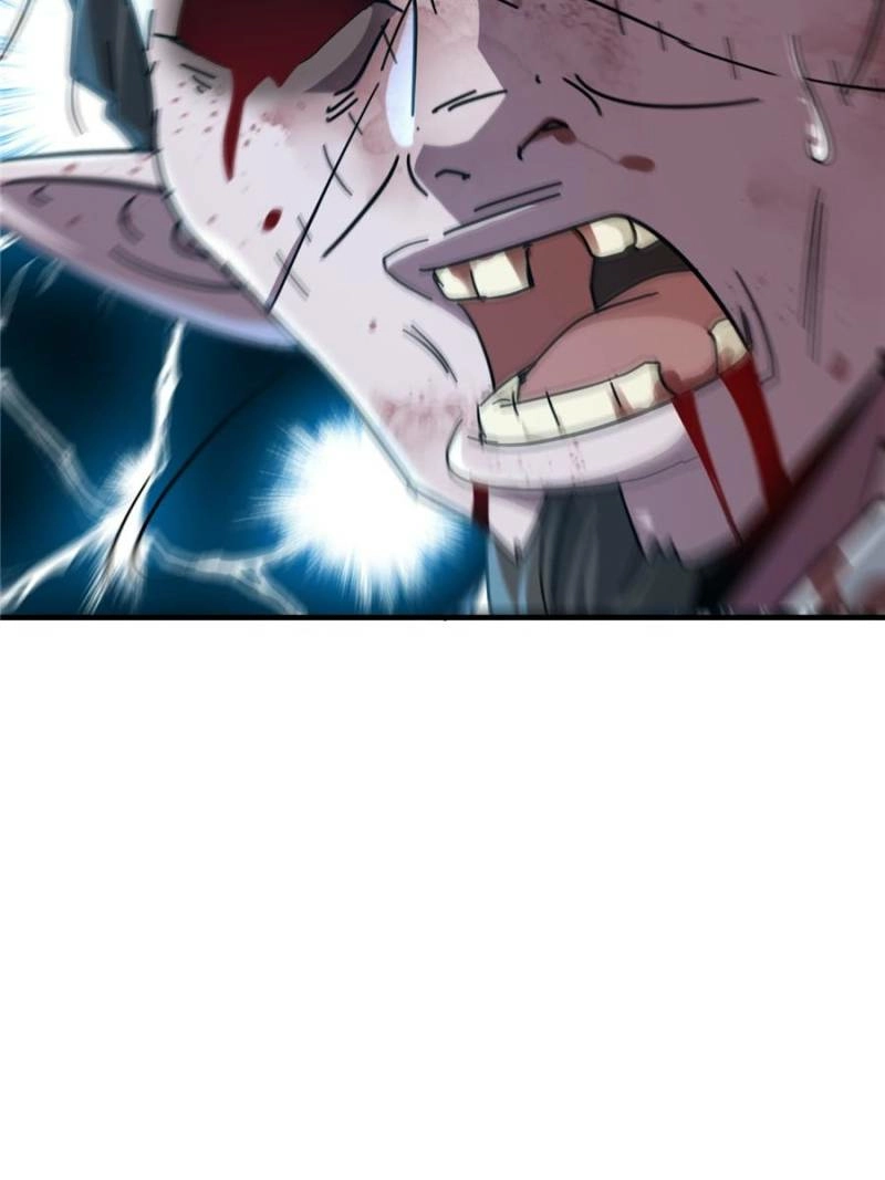 Immortal Cultivation is Just Like This Chapter 155 - page 77