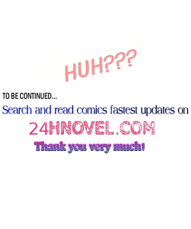 Immortal Cultivation is Just Like This Chapter 155 - page 78
