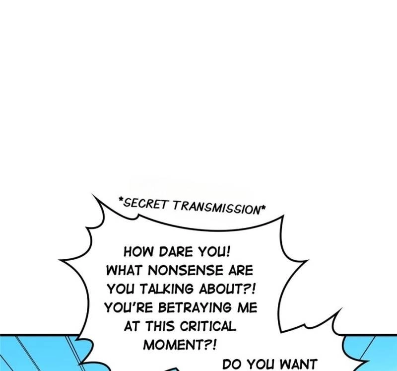 Immortal Cultivation is Just Like This Chapter 156 - page 1