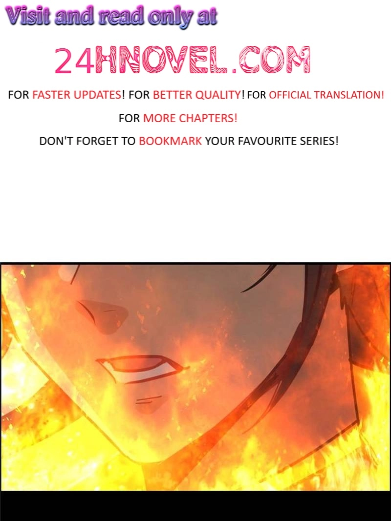 Immortal Cultivation is Just Like This Chapter 156 - page 27