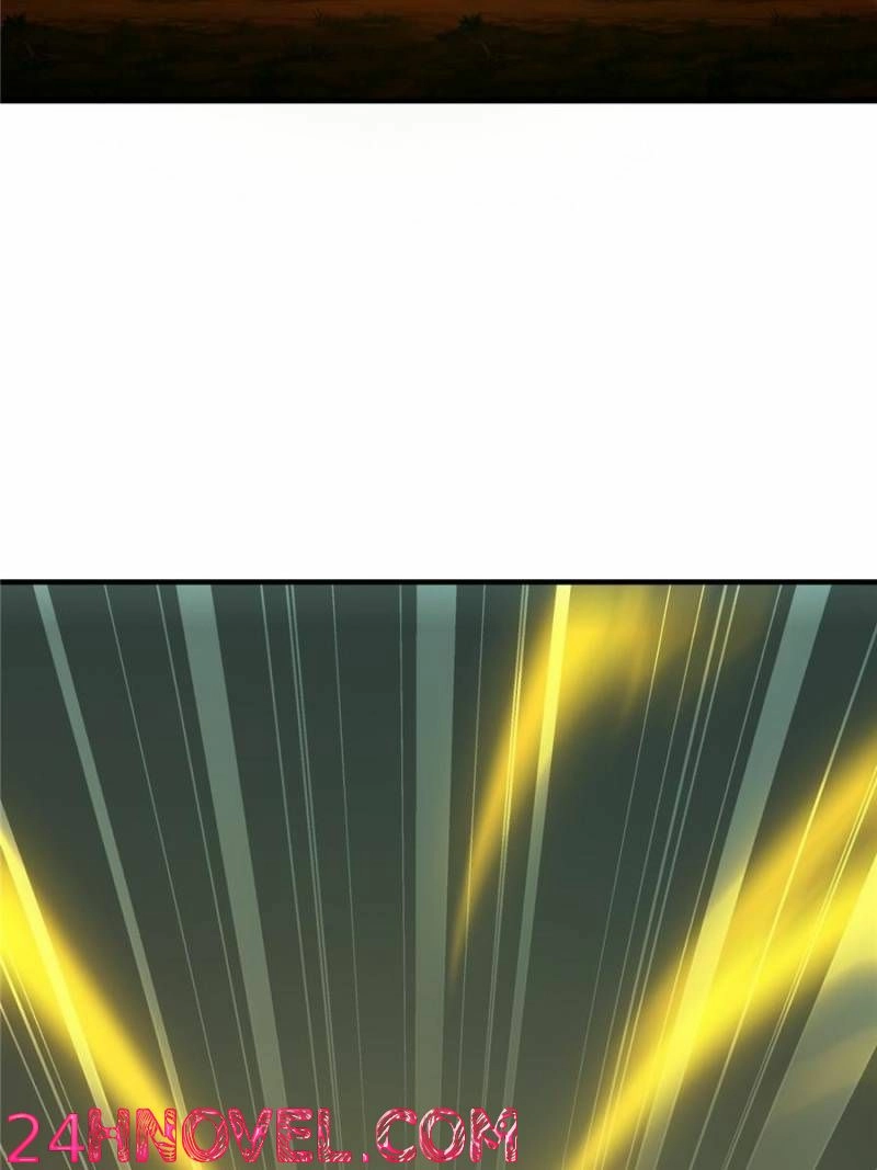 Immortal Cultivation is Just Like This Chapter 156 - page 49