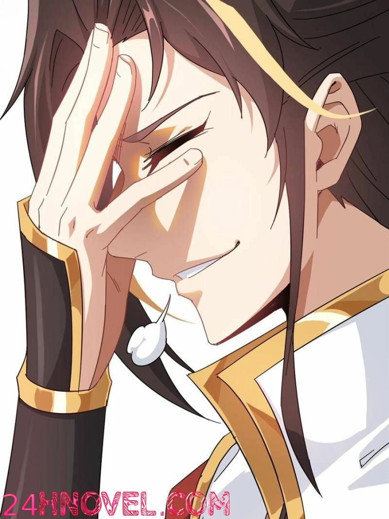 Immortal Cultivation is Just Like This Chapter 156 - page 63