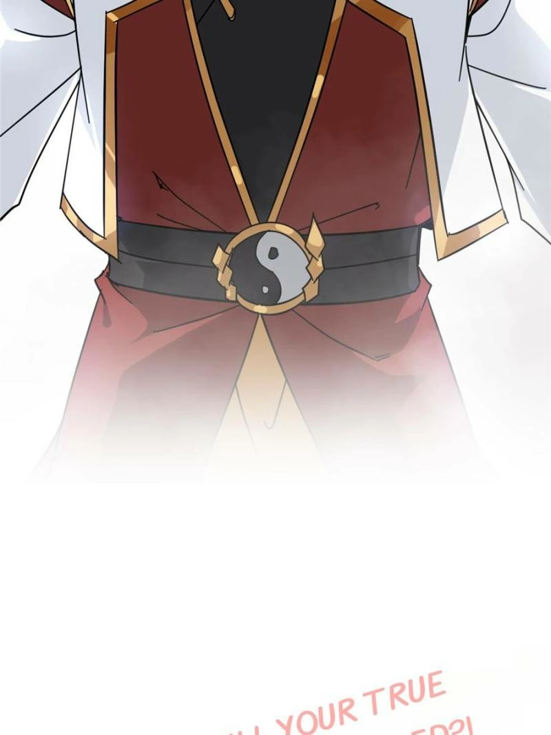 Immortal Cultivation is Just Like This Chapter 156 - page 79