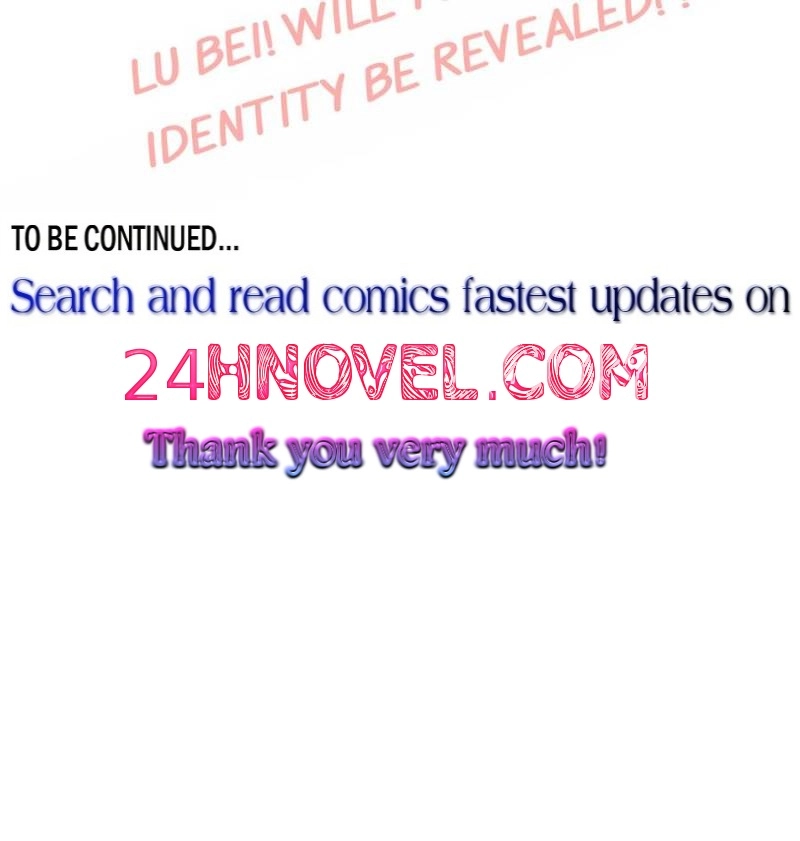 Immortal Cultivation is Just Like This Chapter 156 - page 80