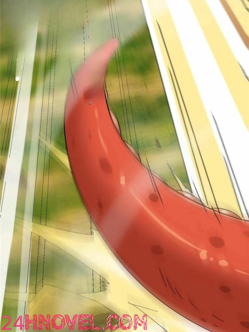 Immortal Cultivation is Just Like This Chapter 156 - page 9
