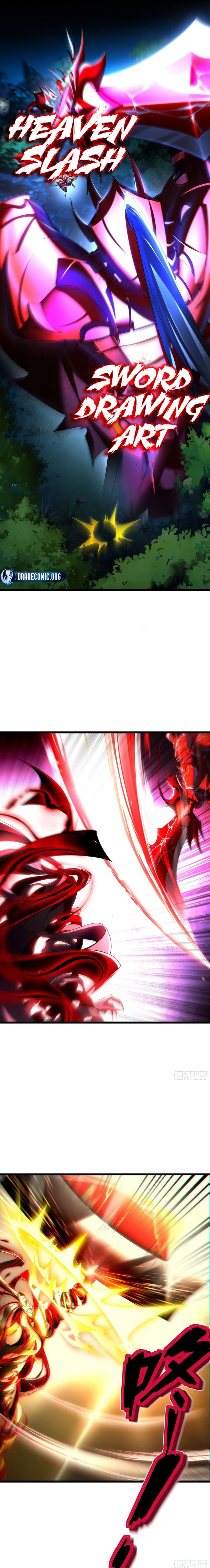 Golden Core Is A Star You Call This Cultivating Immortality Chapter 28 - page 9