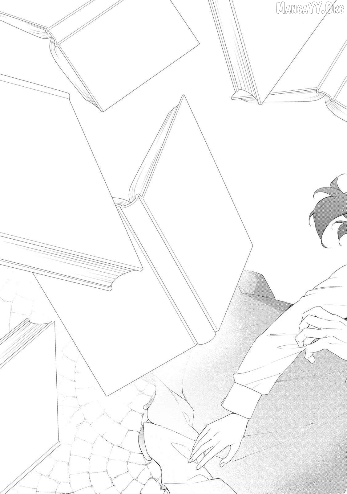 The Reborn Crybaby Heiress Is Full of Surprises Chapter 6 - page 14