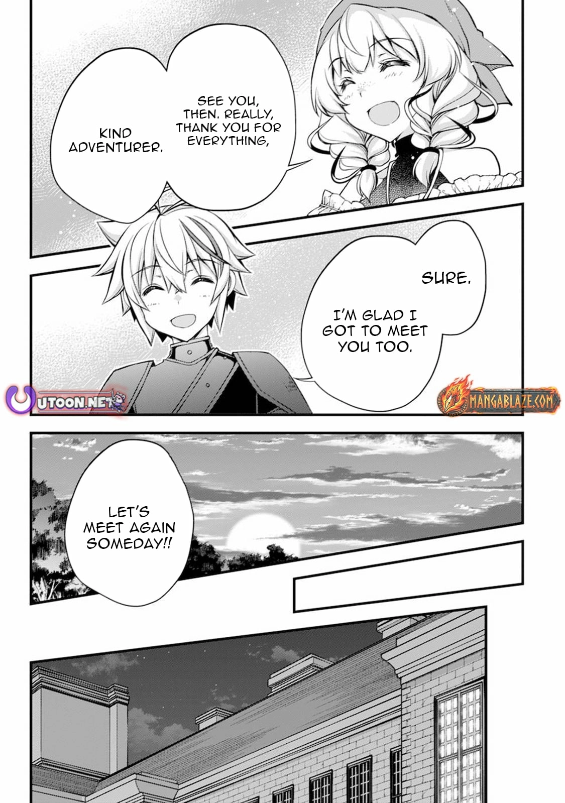 Tensei Kizoku no Isekai Boukenroku ~Cain no Yarisugi Guild Nikki Chapter 6 - page 24