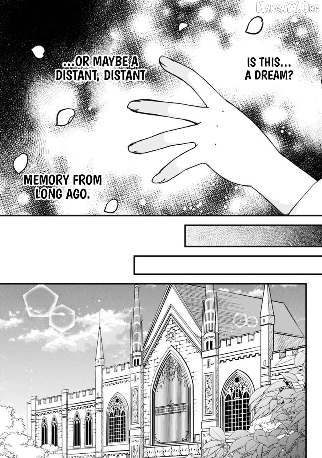 Tensei Kizoku no Isekai Boukenroku ~Cain no Yarisugi Guild Nikki Chapter 11 - page 3