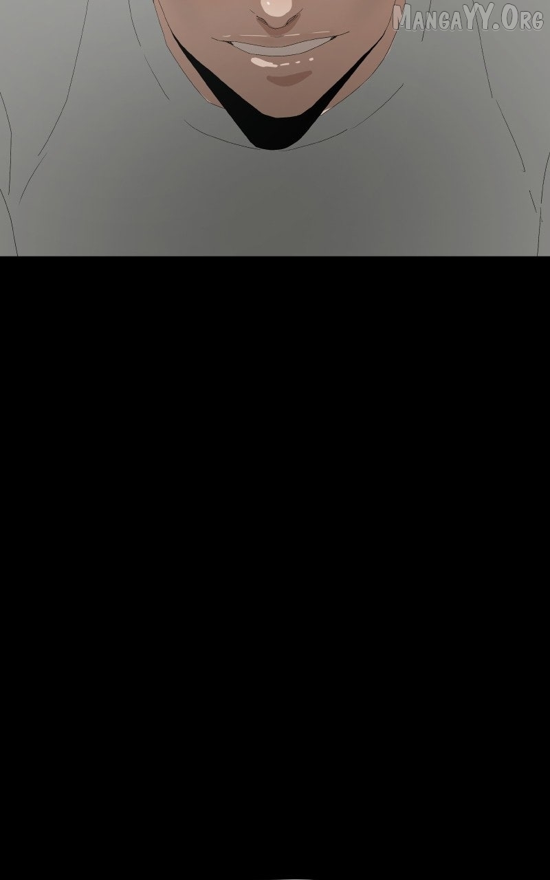 Survive - Webtoon Chapter 21 - page 45