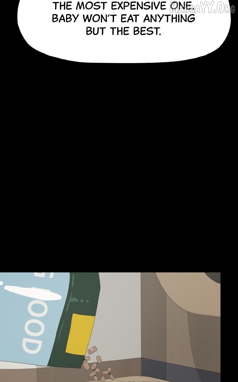 Survive - Webtoon Chapter 21 - page 62