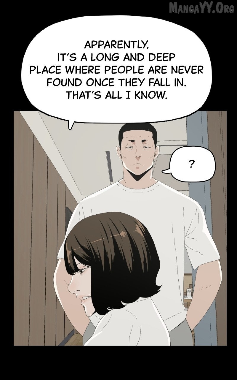 Survive - Webtoon Chapter 21 - page 72