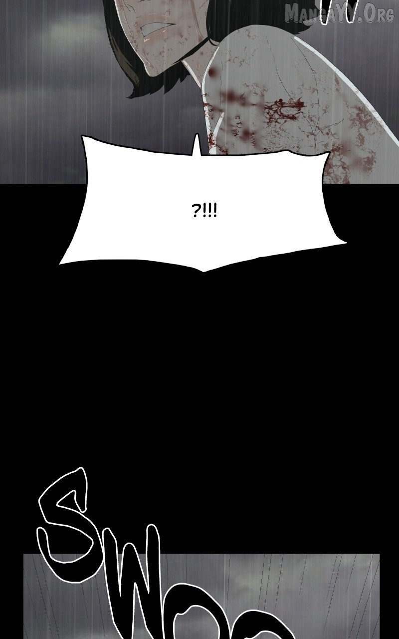 Survive - Webtoon Chapter 22 - page 167