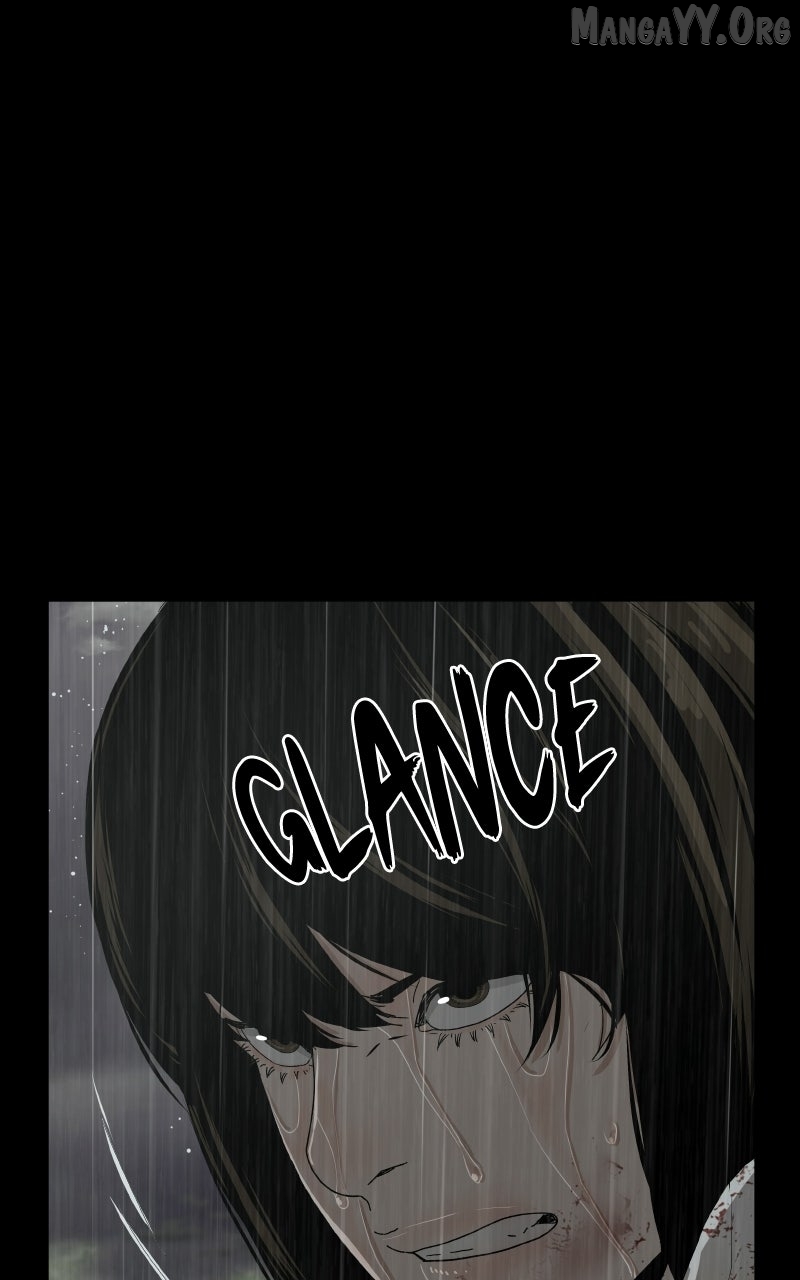 Survive - Webtoon Chapter 23 - page 5