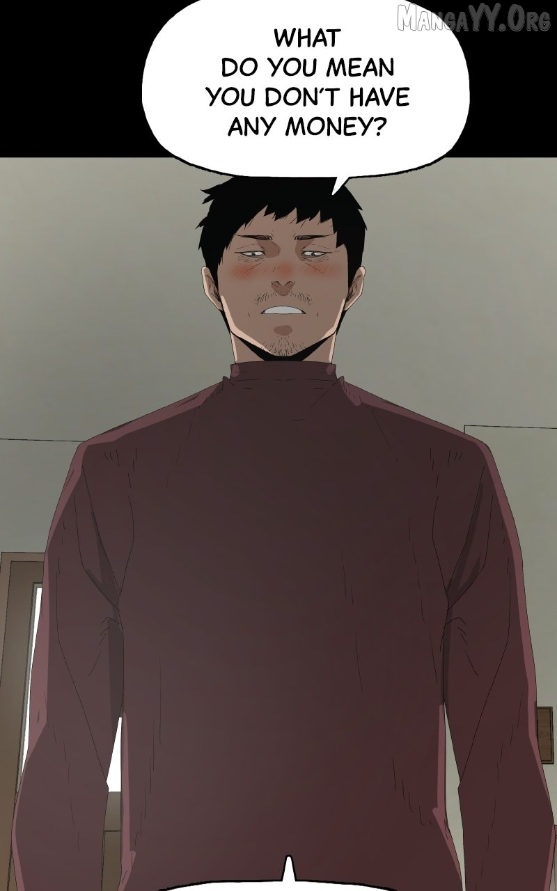 Survive - Webtoon Chapter 23 - page 24