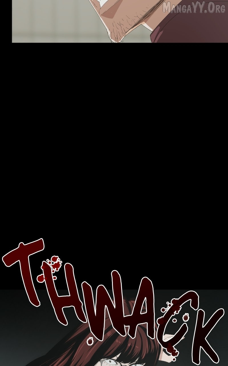 Survive - Webtoon Chapter 23 - page 32