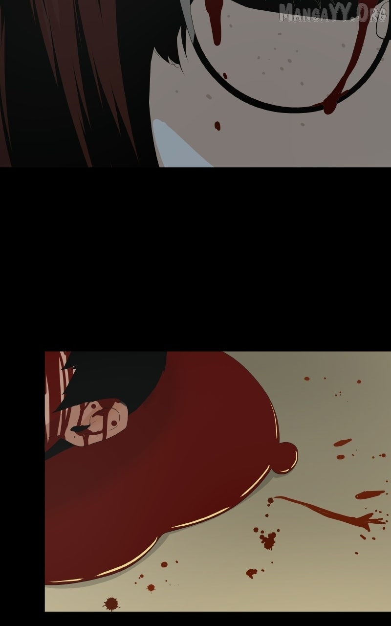 Survive - Webtoon Chapter 23 - page 44