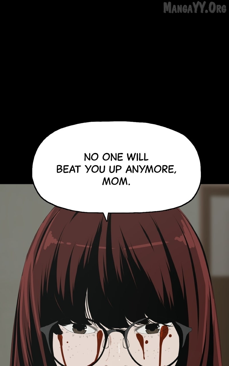 Survive - Webtoon Chapter 23 - page 45