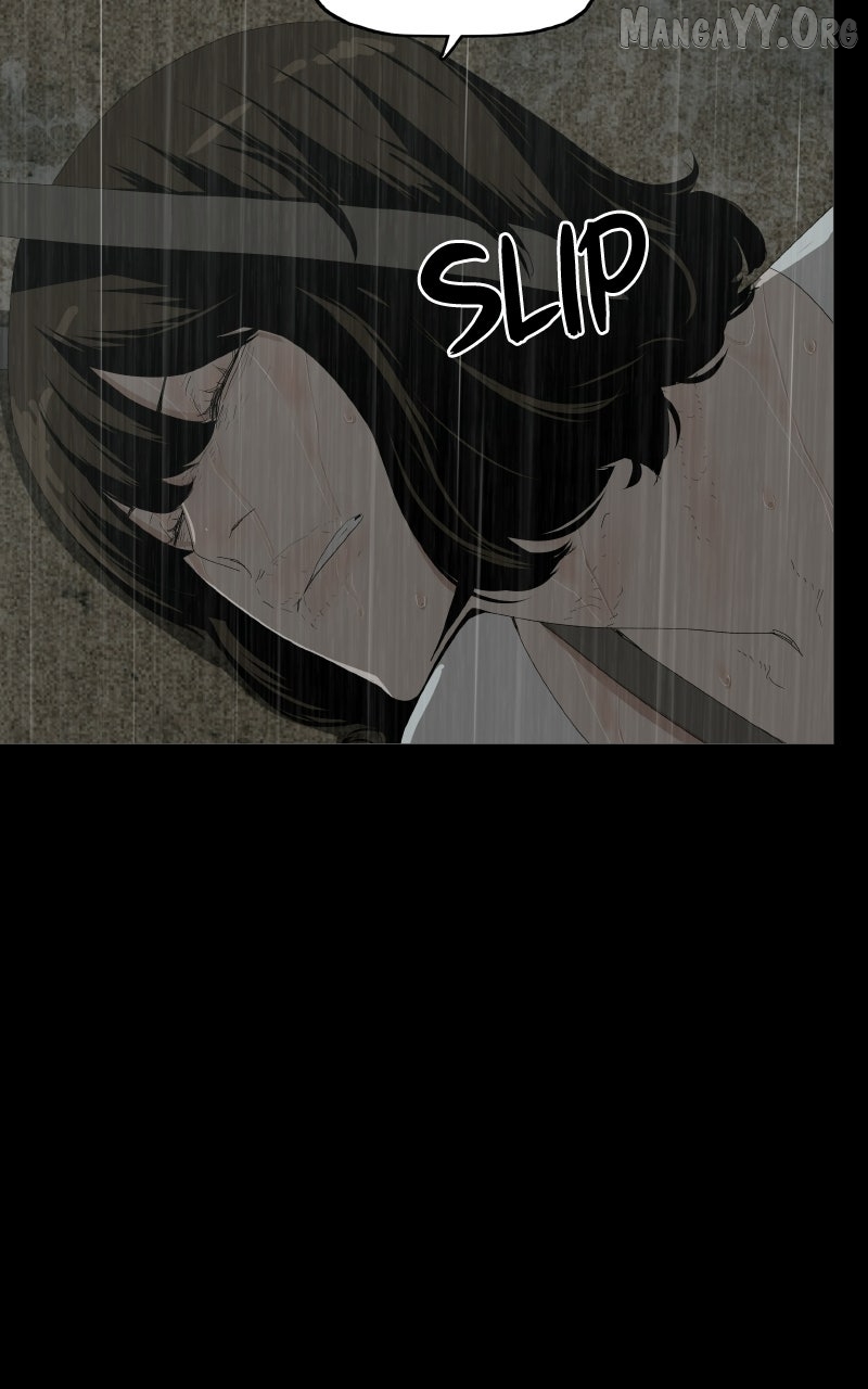 Survive - Webtoon Chapter 23 - page 59